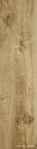 Treverkhome Larice ZZ |30x120