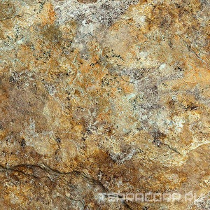 Керамогранит ProGRES Ceramica Savage  коричневый светлый 60х60 Коричневый 