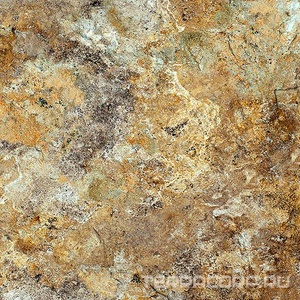 Керамогранит ProGRES Ceramica Savage  коричневый светлый 60х60 Коричневый 