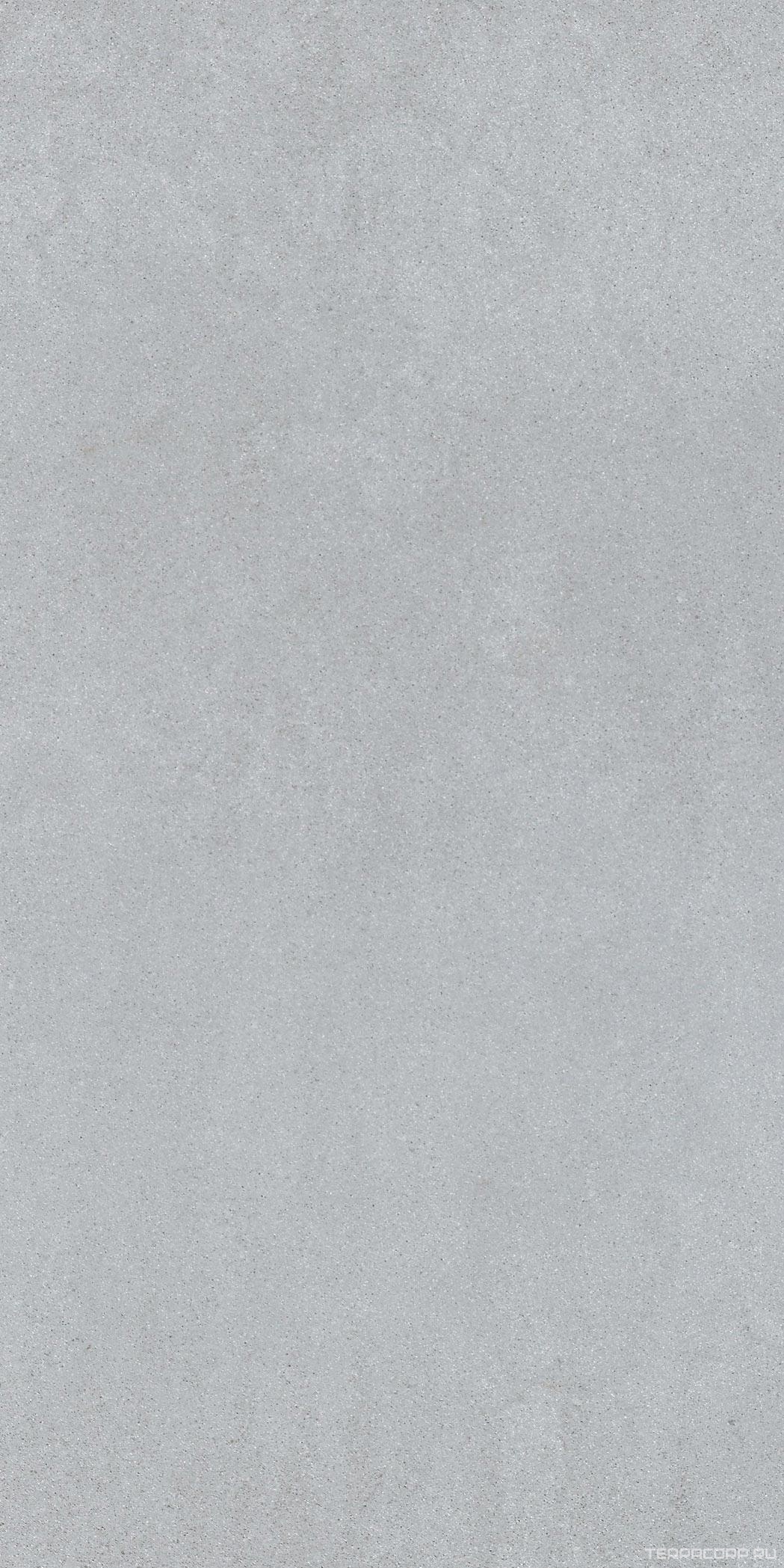 Керамогранит Imola Micron 2.0 M2.0 36GH 30x60 Серый, фото 6