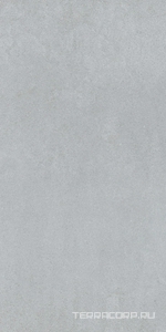 Керамогранит Imola Micron 2.0 M2.0 36GH 30x60 Серый 