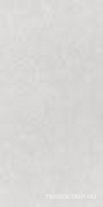 Керамогранит Imola Micron 2.0 M2.0 36W 30x60 Белый 