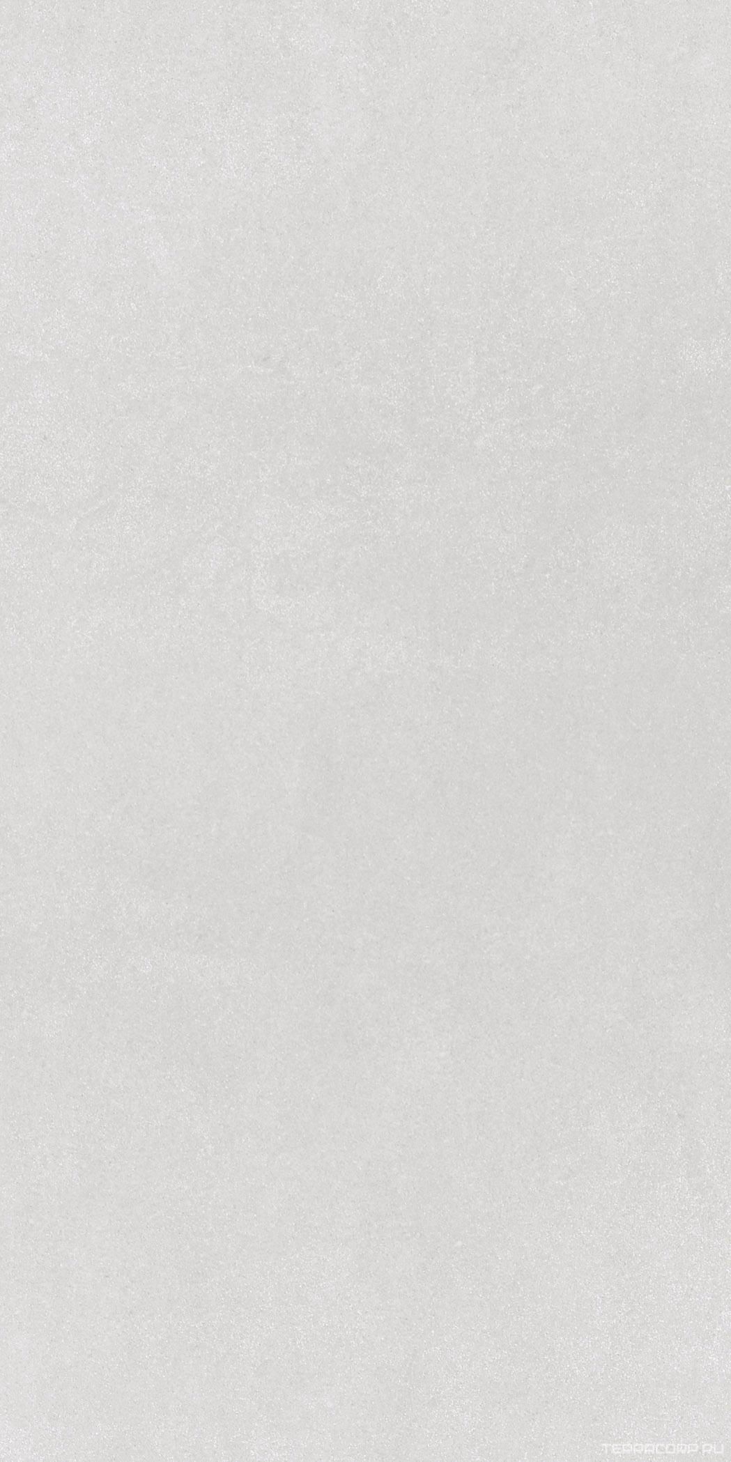Керамогранит Imola Micron 2.0 M2.0 36W 30x60 Белый, фото 6