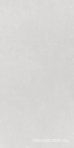 Керамогранит Imola Micron 2.0 M2.0 36W 30x60 Белый 