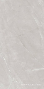 Керамогранит Alpas Euro Premium Marble XL Amani Grey Rock Carving 80x160 Серый 