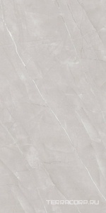 Керамогранит Alpas Euro Premium Marble XL Amani Grey Rock Carving 80x160 Серый 