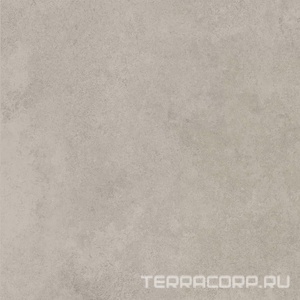 Керамогранит Kerama Marazzi Хадду  серый светлый матовый 40,2x40,2x0,8 Серый 