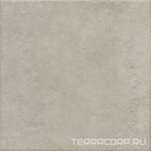 Керамогранит Kerama Marazzi Хадду  серый светлый матовый 40,2x40,2x0,8 Серый 