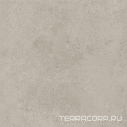 Хадду серый светлый матовый 40,2x40,2x0,8
