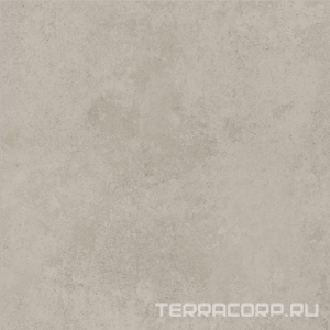 Керамогранит Kerama Marazzi Хадду  серый светлый матовый 40,2x40,2x0,8 Серый 