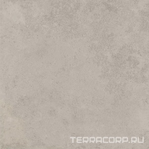Керамогранит Kerama Marazzi Хадду  серый светлый матовый 40,2x40,2x0,8 Серый 