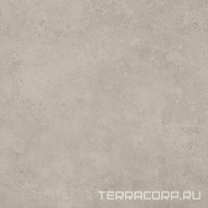 Керамогранит Kerama Marazzi Хадду  серый светлый матовый 40,2x40,2x0,8 Серый 