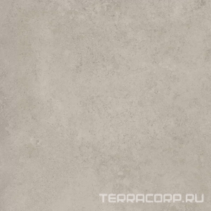 Керамогранит Kerama Marazzi Хадду  серый светлый матовый 40,2x40,2x0,8 Серый 