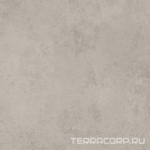Керамогранит Kerama Marazzi Хадду  серый светлый матовый 40,2x40,2x0,8 Серый 