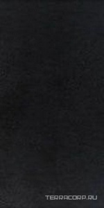 Керамогранит Imola Micron 2.0 M2.0 12NL 60x120 Черный 