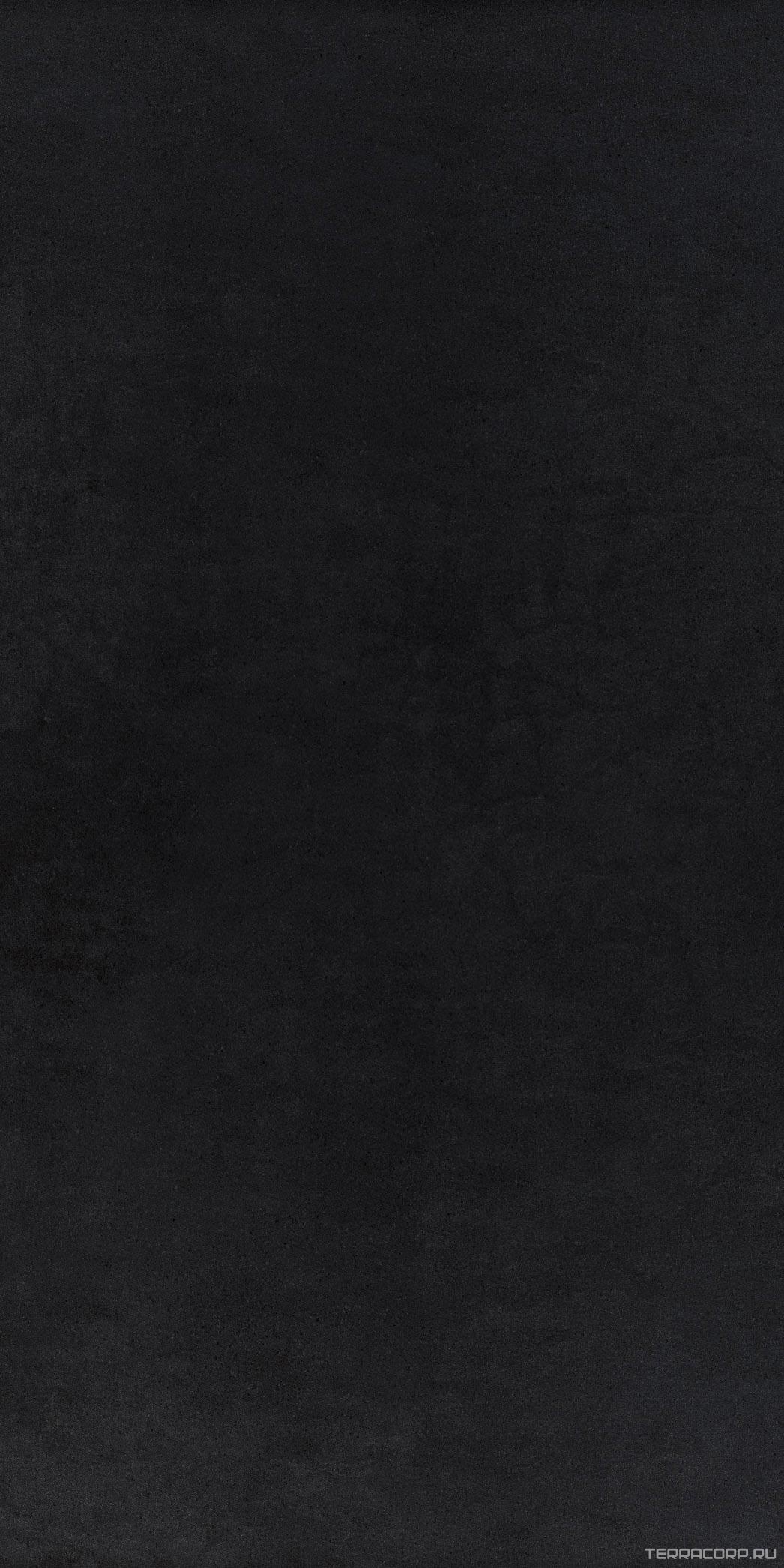 Керамогранит Imola Micron 2.0 M2.0 12NL 60x120 Черный, фото 6