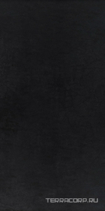 Керамогранит Imola Micron 2.0 M2.0 12NL 60x120 Черный 