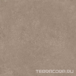 Керамогранит Kerama Marazzi Касабланка  HP бежевый матовый обрезной 60x60x0,9 Бежевый 