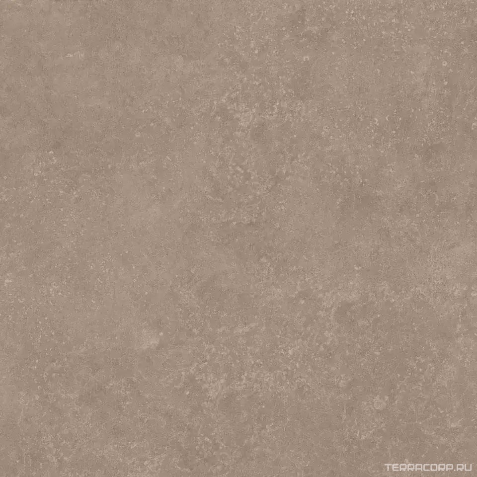 Керамогранит Kerama Marazzi Касабланка HP бежевый матовый обрезной 60x60x0,9 Бежевый, фото 7