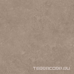Касабланка HP бежевый матовый обрезной 60x60x0,9