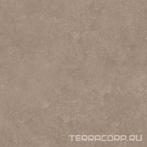 Керамогранит Kerama Marazzi Касабланка  HP бежевый матовый обрезной 60x60x0,9 Бежевый 