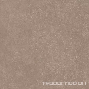 Керамогранит Kerama Marazzi Касабланка  HP бежевый матовый обрезной 60x60x0,9 Бежевый 