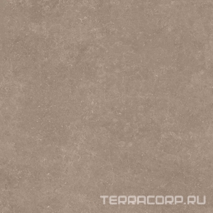 Керамогранит Kerama Marazzi Касабланка  HP бежевый матовый обрезной 60x60x0,9 Бежевый 
