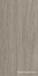 Керамогранит Kerama Marazzi Портленд  бежевый тёмный матовый обрезной 80x160x0,9 Бежевый 