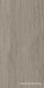 Керамогранит Kerama Marazzi Портленд  бежевый тёмный матовый обрезной 80x160x0,9 Бежевый 