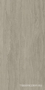 Керамогранит Kerama Marazzi Портленд  бежевый матовый обрезной 80x160x0,9 Бежевый 