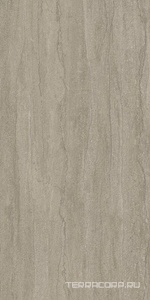 Керамогранит Kerama Marazzi Портленд  бежевый матовый обрезной 80x160x0,9 Бежевый 