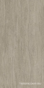 Керамогранит Kerama Marazzi Портленд  бежевый матовый обрезной 80x160x0,9 Бежевый 