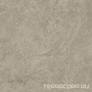 Керамогранит Kerama Marazzi Портленд  бежевый матовый обрезной 80x80x0,9 Бежевый 