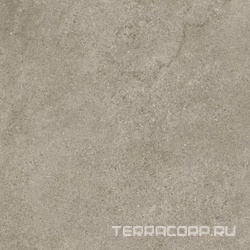 Портленд бежевый матовый обрезной 80x80x0,9