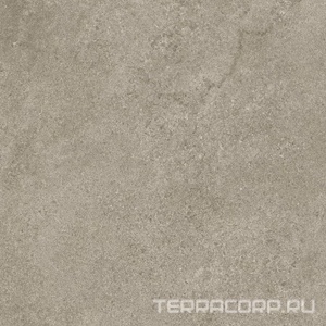 Керамогранит Kerama Marazzi Портленд  бежевый матовый обрезной 80x80x0,9 Бежевый 