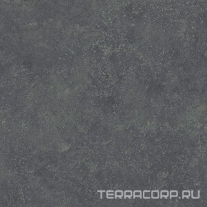 Керамогранит Kerama Marazzi Касабланка  RP антрацит матовый обрезной 60x60x0,9 Антрацит 