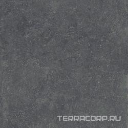 Касабланка RP антрацит матовый обрезной 60x60x0,9