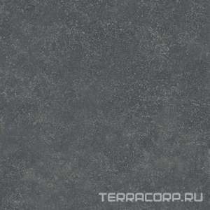 Керамогранит Kerama Marazzi Касабланка  RP антрацит матовый обрезной 60x60x0,9 Антрацит 