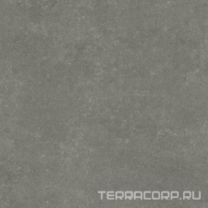 Керамогранит Kerama Marazzi Касабланка  UP серый тёмный матовый обрезной 60x60x0,9 Серый 