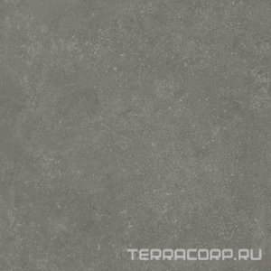 Керамогранит Kerama Marazzi Касабланка  UP серый тёмный матовый обрезной 60x60x0,9 Серый 