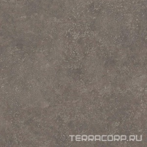 Керамогранит Kerama Marazzi Касабланка  UP коричневый матовый обрезной 60x60x0,9 Коричневый 