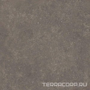 Керамогранит Kerama Marazzi Касабланка  UP коричневый матовый обрезной 60x60x0,9 Коричневый 