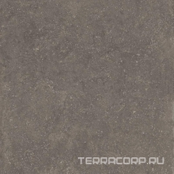 Касабланка UP коричневый матовый обрезной 60x60x0,9