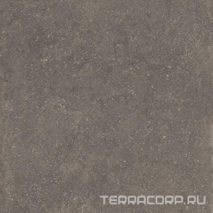 Керамогранит Kerama Marazzi Касабланка  UP коричневый матовый обрезной 60x60x0,9 Коричневый 