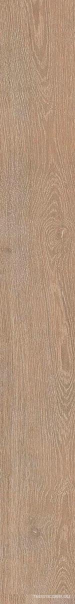 Керамогранит Kerama Marazzi Менара серый светлый матовый обрезной 20x160x0,9 Бежевый, фото 7
