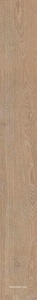 Керамогранит Kerama Marazzi Менара  серый светлый матовый обрезной 20x160x0,9 Бежевый 