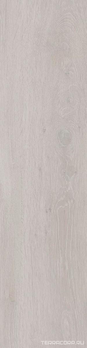 Керамогранит Kerama Marazzi Лимба серый светлый матовый обрезной KL 20x80x0,9 Серый, фото 7