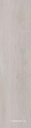 Лимба серый светлый матовый обрезной 20x80x0,9