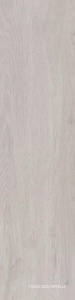 Керамогранит Kerama Marazzi Лимба  серый светлый матовый обрезной KL 20x80x0,9 Серый 