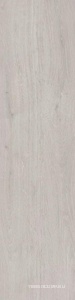 Керамогранит Kerama Marazzi Лимба  серый светлый матовый обрезной KL 20x80x0,9 Серый 